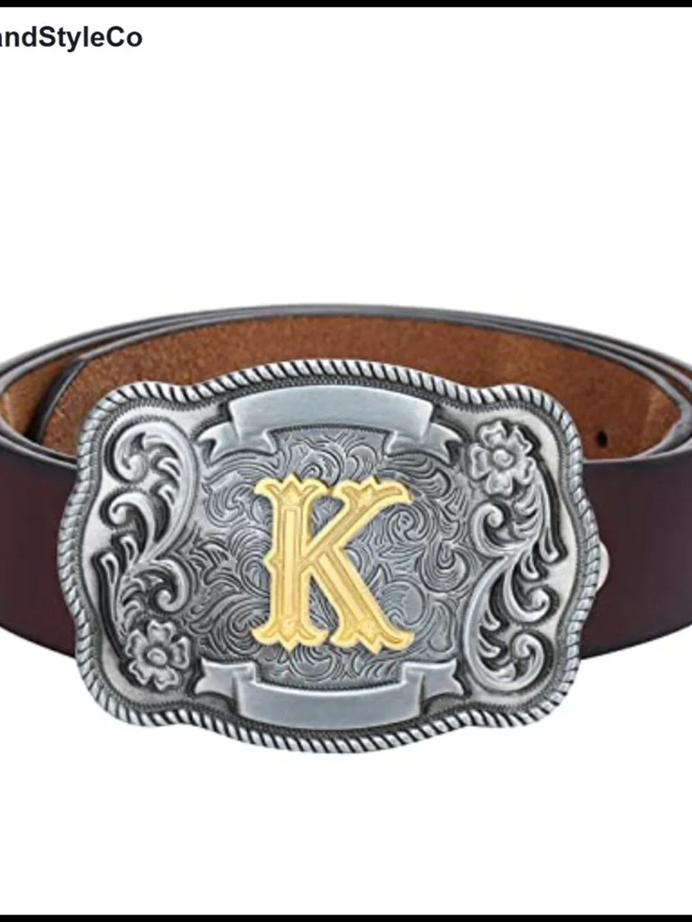 N/A western cowboy
